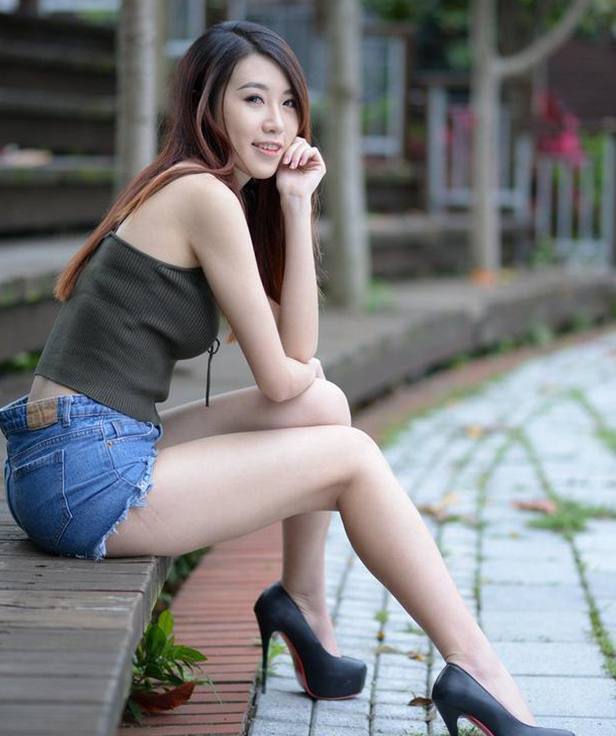 今夜的午夜私语无修正