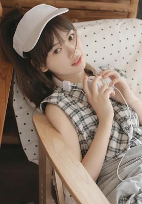 LoveandTemptationandPleasure未阉割