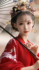 梦中的禁爱照片未修正